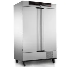 Камера постоянных климатических условий Memmert ICH750L с освещением (Артикул ICH750L)