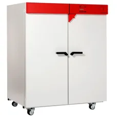 Испытательная камера Binder FP 720, 720 л, c принудительной конвекцией (Артикул 9010-0267)