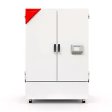 Климатическая камера Binder KBF PRO 720, 727 л, с влажностью (Артикул 9020-0442)