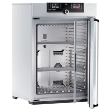 Климатическая камера Memmert тепло-холод-влага HPP260eco, 256 л (Артикул HPP260eco)