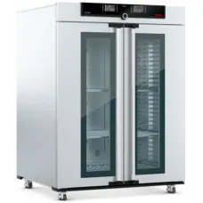 Камера постоянных климатических условий тепло-холод-влага Memmert HPP1060 (Артикул HPP1060)