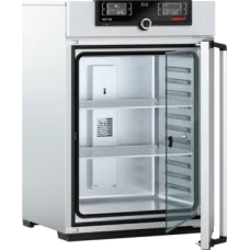 Климатическая камера тепло-влага Memmert HCP150 (Артикул HCP150)