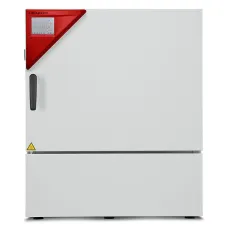 Климатическая камера Binder KMF 115, 102 л (Артикул 9020-0341)
