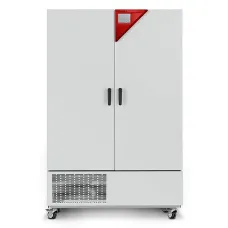 Климатическая камера Binder KBF P 720, 700 л, с влажностью и освещением (Артикул 9020-0330)