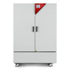 Климатическая камера Binder KBF 720, 700 л, с влажностью (Артикул 9020-0324)