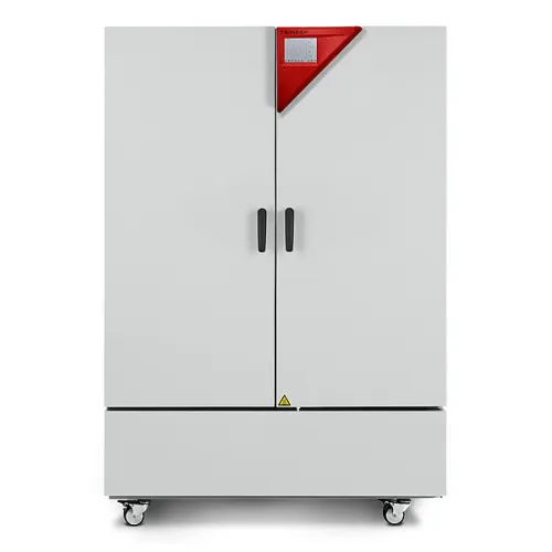 Климатическая камера Binder KBF 720, 700 л, с влажностью (Артикул 9020-0324)