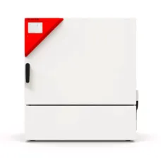 Климатическая камера Binder KBF 130, 127 л, с влажностью (Артикул 9020-0478)