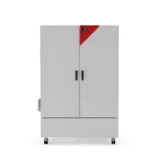 Климатическая камера KBF-S ECO 1020 серии Solid.Line, 1020 литров (Артикул 9020-0419)