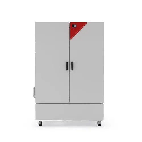 Климатическая камера KBF-S ECO 1020 серии Solid.Line, 1020 литров (Артикул 9020-0419)