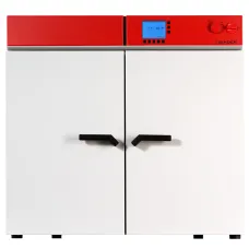 Испытательная камера Binder M 240, 240 л (Артикул 9010-0203)