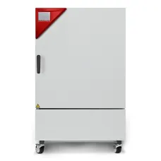 Климатическая камера Binder KMF 240, 247 л (Артикул 9020-0343)