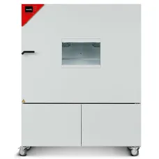 Климатическая камера Binder MK 720 с переменными климатическими условиями, объём 734 литрорв (Артикул 9020-0377)