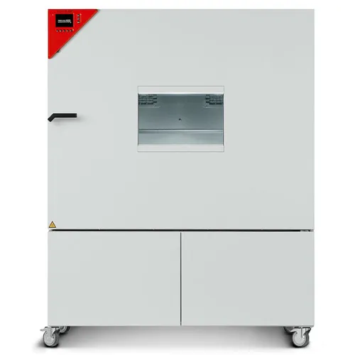 Климатическая камера Binder MK 720 с переменными климатическими условиями, объём 734 литрорв (Артикул 9020-0377)