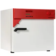 Испытательная камера Binder FP 115, 115 л, c принудительной конвекцией (Артикул 9010-0255)