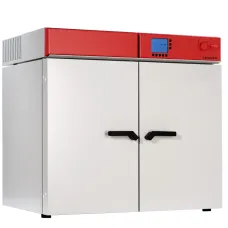 Испытательная камера Binder M 400, 400 л (Артикул 9010-0204)