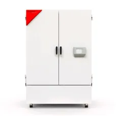 Климатическая камера Binder KBF 720, 727 л, с влажностью (Артикул 9020-0481)