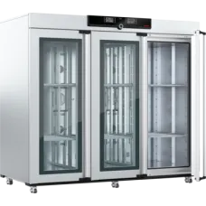 Камера постоянных климатических условий тепло-холод-влага Memmert HPP2200 (Артикул HPP2200)
