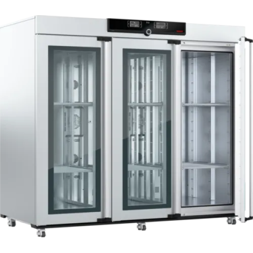 Камера постоянных климатических условий тепло-холод-влага Memmert HPP2200 (Артикул HPP2200)