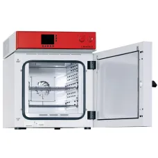 Испытательная камера Binder M 53, 53 л (Артикул 9010-0201)