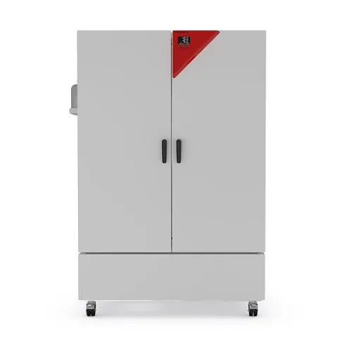 Климатическая камера KBF-S 1020 серии Solid.Line, 1020 литров (Артикул 9020-0372)