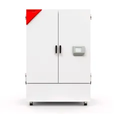 Климатическая камера Binder KBF PRO 1060, 1070 л, с влажностью (Артикул 9020-0443)
