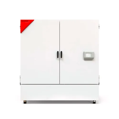 Климатическая камера Binder KBF 1600, 1610 л, с влажностью (Артикул 9020-0483)