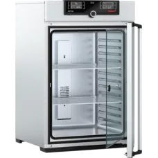 Климатическая камера тепло-влага Memmert HCP240 (Артикул HCP240)