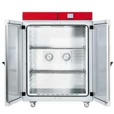 Испытательная камера Binder M 720, 720 л (Артикул 9010-0205)