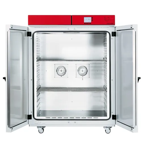 Испытательная камера Binder M 720, 720 л (Артикул 9010-0205)