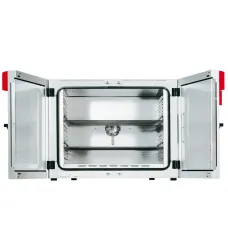 Испытательная камера Binder FP 240, 240 л, c принудительной конвекцией (Артикул 9010-0263)