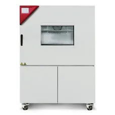 Климатическая камера Binder MKF 240 с переменными климатическими условиями, объём 228 литрорв (Артикул 9020-0380)