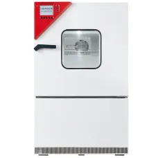 Испытательная камера Binder MK 53, 53 л (Артикул 9020-0006)