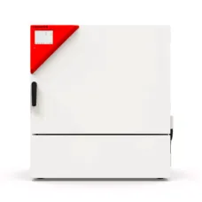 Климатическая камера Binder KBF PRO 130, 127 л, с влажностью (Артикул 9020-0439)