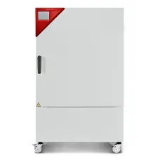Камера роста растений Binder КBW 240 с освещением, 247 литров (Артикул 9020-0338)