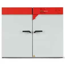 Испытательная камера Binder FP 400, 400 л, c принудительной конвекцией (Артикул 9010-0265)