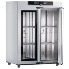 Климатическая камера Memmert тепло-холод-влага HPP1400eco, 1360 л (Артикул HPP1400eco)