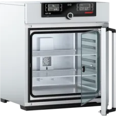 Климатическая камера тепло-влага Memmert HCP105 (Артикул HCP105)