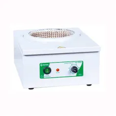Колбонагреватель ЭКРОС-4100М (ПЭ-4100М) (0,5 л) аналоговый