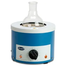 Колбонагреватель Stuart HM100C для круглодонных колб на 100 мл, 450°C, 100 Вт (Артикул HM100C)