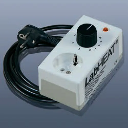 Регулятор мощности SAF (Kletti) KM-L116 (Артикул 65000116)