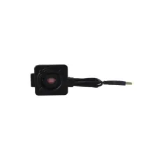 C-mount камера MC500