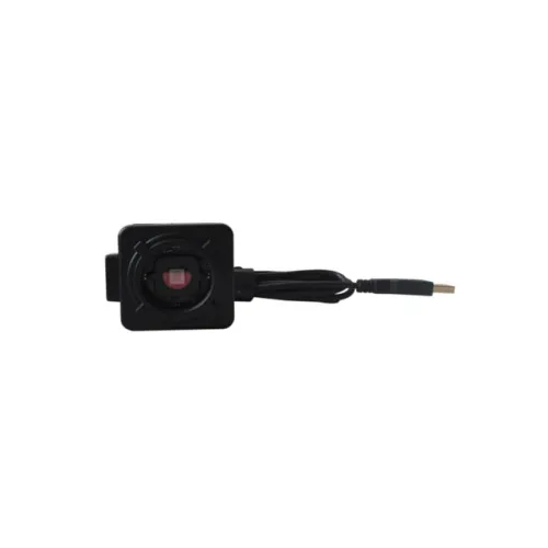 C-mount камера MC500