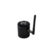 Wi-Fi C-mount камера для микроскопов MC500-W