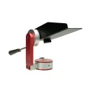 Адаптер Leica TA360