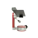 Адаптер Leica TA360