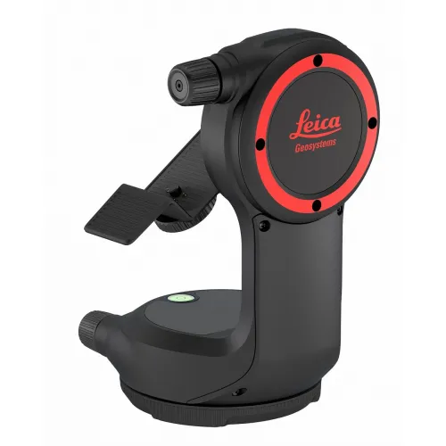 Адаптер для штатива Leica DST 360