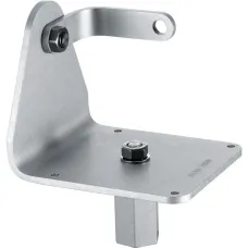 Кронштейн Leica GHT112