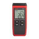 Термометр RGK CT-11 с погружным зондом температуры TR-10W