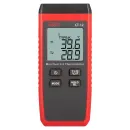 Термометр RGK CT-12 с погружным зондом температуры TR-10W