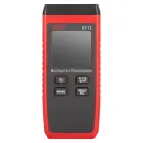 Термометр RGK CT-12 с зондом температуры воздуха TR-10A с поверкой